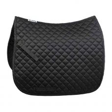 Horze Prinze Dressage Saddle Pad